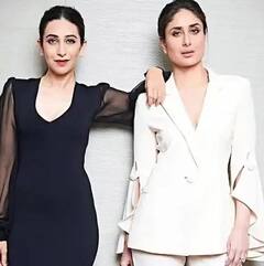 Rakhi 2021: ਭਰਾਵਾਂ ਨੂੰ ਨਹੀਂ ਬਲਕਿ ਭੈਣਾਂ ਨੂੰ ਰੱਖੜੀ ਬੰਨ੍ਹਦੀਆਂ ਬਾਲੀਵੁੱਡ ਅਭਿਨੇਤਰੀਆਂ