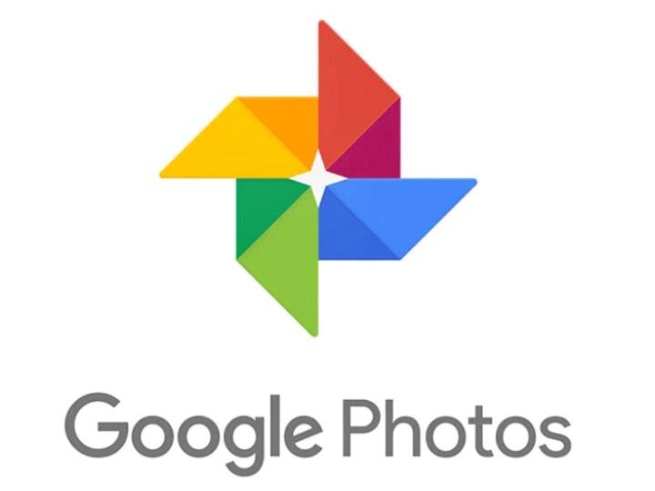 Best Tips: you can recover deleted photos from google photos with this trick Tips: Google Photosમાંથી રિક્વર થઇ ગયા છે ફોટોઝ તો આ રીતે કરો રિક્વર