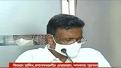 KMC: কলকাতা পুর এলাকায় সম্পত্তির মিউটেশনে প্রসেসিং ফি-তে ছাড় । Bangla News