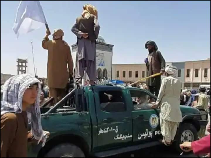 Afghanistan News: पंजशीर में तालिबान और नॉरदर्न अलायंस के बीच छिड़ी जंग, अहमद शाह मसूद के लड़ाके दे रह टक्कर
