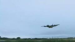 Top morning news headlines of the day | 22 August 2021