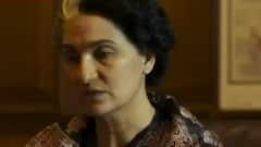 How Akshay Kumar became the most dependable star in last 10 years? | Khabar Filmy Hai (22 August 2021)