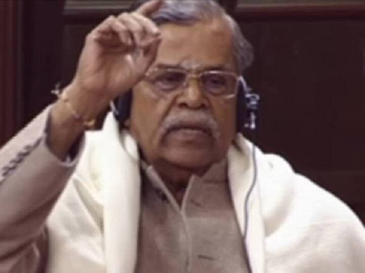 L ganesan appointed as manipur governor, Leaders wishes in twitter L Ganesan Governor: ஆளுநராக இல.கணேசன் நியமனம்...முதல்வர் உள்ளிட்ட தலைவர்கள் வாழ்த்து!