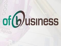 ஆப்பிஸினஸ் என்னும் லாபமீட்டும் யுனிகார்ன்.. வணிகத்தில் தெரிந்துகொள்ள வேண்டிய ஒரு பக்கம்!