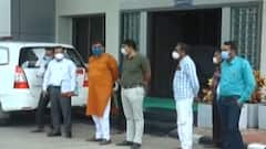 પ્રાથમિક શિક્ષક સંઘ અને શૈક્ષિક સંઘ વચ્ચે વકર્યો વિવાદ, બન્ને સંઘ કરી રહ્યા છે શાબ્દિક પ્રહાર