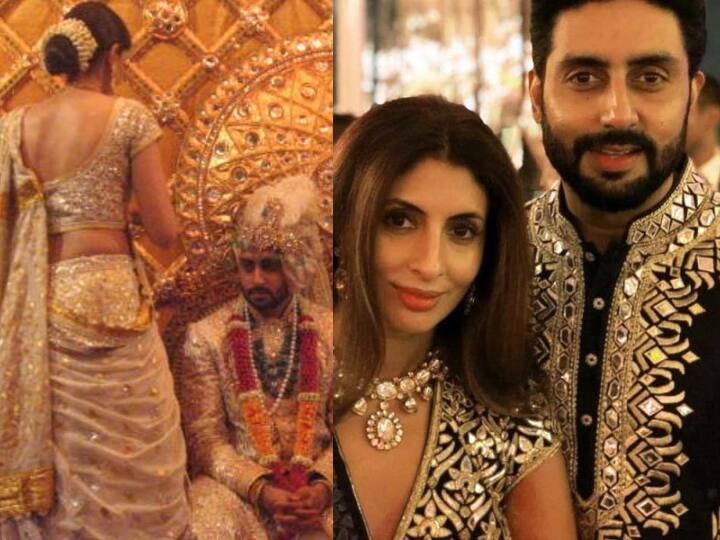 श्वेता बच्चन अभिषेक बच्चन की बहन हैं. श्वेता की शादी बिजनेसमैन निखिल नंदा से हुई है. अभिषेक और श्वेता बच्चन नंदा एक दूसरे से बेहद प्यार करते हैं.