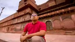 Ek Akela Iss Sheher Mein | Dholpur | Know about Muchkund Maharaj | 22 August 2021