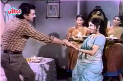 Rakshabandhan Films: ਬਾਲੀਵੁੱਡ ਦੀਆਂ ਇਨ੍ਹਾਂ ਫ਼ਿਲਮਾਂ ਨੇ ਬਦਲੇ ਭੈਣ-ਭਾਰ ਦੇ ਪਿਆਰ ਦੇ ਮਾਇਨੇ, ਦੇਖੋ ਹਿੰਦੀ ਸਿਨੇਮਾ ਦੀਆਂ ਯਾਦਗਾਰ ਫ਼ਿਲਮਾਂ