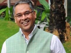 KBC: केबीसी के पहले करोड़पति थे हर्षवर्धन नवाथे, फैंस की भीड़ में किसी ने मार दिया था उनकी हथेली पर ब्लेड