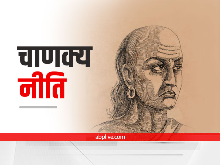 हैप्‍पी रोमांटिग लाइफ के लिए self-compassion बहुत जरूरी, बेहतर पार्टनर बनने  का ये है बेस्‍ट तरीका, अपना लें ये आदतें - adopt 8 positive habits for self  compassion very ...