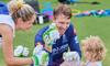 IPL 2021: Jos Buttler To Miss Remaining IPL Due To Child Birth, Glenn Phillips Named As Replacement