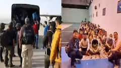 Big Morning news headlines in Fatafat style | 22 August 2021