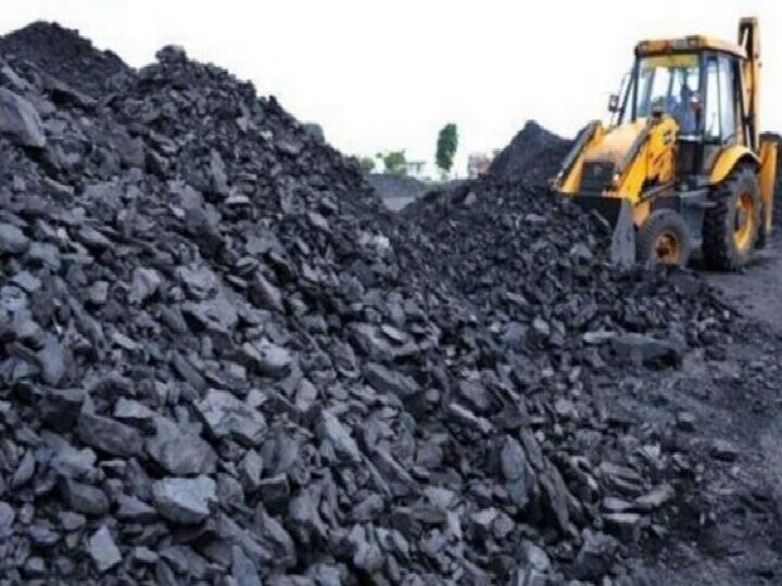 Coal Shortage | நெருங்கும் பவர் கட்.. நிலக்கரி பற்றாக்குறையில் தவிக்கும் இந்தியா.. என்னதான் சிக்கல்!?