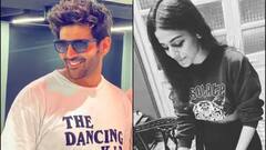 Kartik Aaryan In Freddy: অবশেষে ফাঁস হল নাম, 'ফ্রেডি' ছবিতে কার্তিক আরিয়ানের বিপরীতে থাকছেন আলায়া এফ