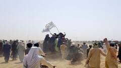 Afghanistan Crisis Update: ਤਾਲਿਬਾਨ ਬਾਰੇ ਵੱਡਾ ਖੁਲਾਸਾ, ਲਾਸ਼ਾਂ ਨਾਲ ਕਰਦੇ ਸੈਕਸ