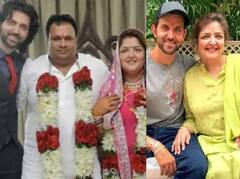 In Pics: ਸਲਮਾਨ ਖਾਨ ਤੋਂ ਲੈ ਕੇ ਰਣਬੀਰ ਕਪੂਰ ਤੱਕ, ਭੈਣ ਭਰਾਵਾਂ ਦੇ ਵਿਆਹ 'ਚ ਰਸਮਾਂ ਨਿਭਾਉਂਦਿਆਂ ਦੀਆਂ ਖੂਬਸੂਰਤ ਤਸਵੀਰਾਂ