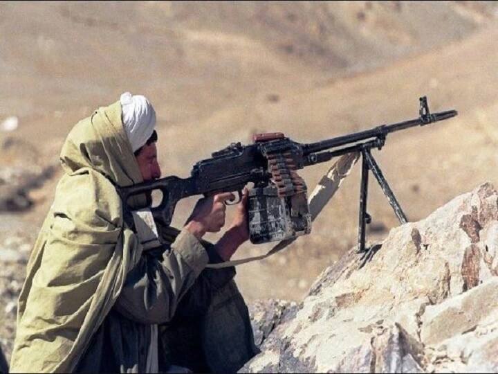 Taliban says hundreds of fighters heading for holdout Panjshir Valley, know in details Afghanistan Crisis News: পঞ্জশির দখলের লক্ষ্যে আরও বাহিনী পাঠানো হচ্ছে, জানাল তালিবান