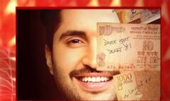 ਜੱਸੀ ਦੀ ਬੌਲੀਵੁੱਡ ਫਿਲਮ 'ਕਿਆ ਮੇਰੀ ਸੋਨਮ ਗੁਪਤਾ ਬੇਵਫਾ ਹੈ'