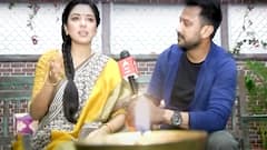 Here is how Rupali Ganguly celebrated Rakshabandhan