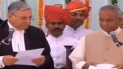 ઉત્તરપ્રદેશના પૂર્વ CM કલ્યાણસિંહની રાજકીય સફર,89 વર્ષની વયે લીધા અંતિમ શ્વાસ