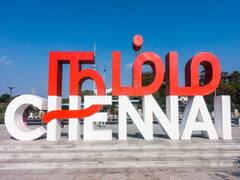 chennai day | உன்ன சொந்தம் ஆக்கும் டா அதுதான் இந்த ஊருடா.. சென்னையை கொண்டாடும் பாடல்கள்!