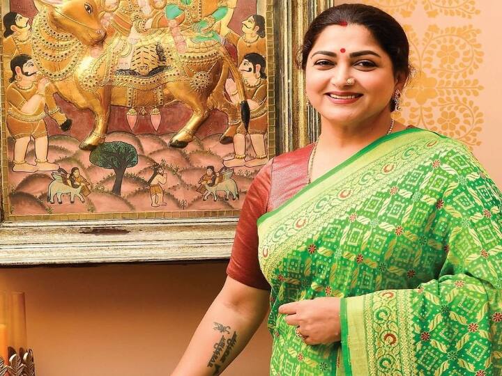 அதை அறியாமல் விட மாட்டேன் அது வரை உன்னை தொட மாட்டேன்