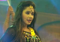 Trending in Social:ਕਿਉਂ ਕਿਸੇ ਔਰਤ ਦੀਆਂ ਨਿੱਜੀ ਤਸਵੀਰਾਂ ਜਾਂ ਵੀਡੀਓਜ਼ ਹੁੰਦੀਆਂ ਵਾਇਰਲ?