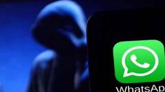 Fraud Case: হোয়াটসঅ্যাপে 'প্রতারণা',৬ লক্ষ টাকা হাতিয়ে নেওয়ার অভিযোগে ইন্দৌর থেকে গ্রেফতার ২