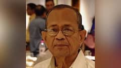 Former Minister Arrest: ১০ কোটি টাকা প্রতারণা, গ্রেফতার রাজ্যের প্রাক্তন মন্ত্রী । Bangla News