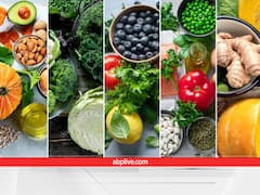Vitamin K And B: शरीर के लिए क्यों जरूरी हैं विटामिन B और विटामिन K, जानिए विटामिन बी और के से भरपूर खाद्य पदार्थ