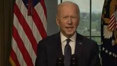 अफगान में अमेरिका हीरो या विलेन ? Taliban की वापसी का जिम्मेदार कौन ?