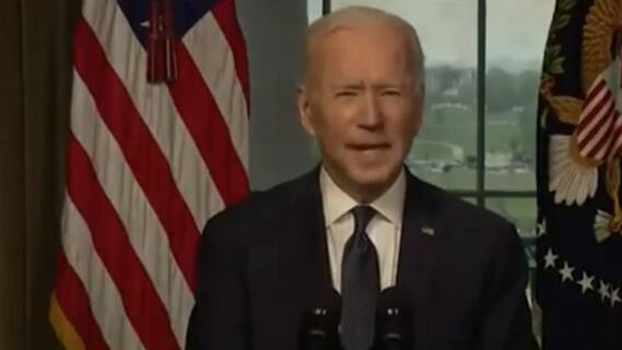 Who is responsible for the return of Taliban?