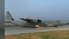 Latest morning News headlines in Fatafat style | 22 August 2021