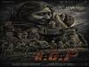 KGF 2 Release Date: கே.ஜி.எப். 2 வெளியீட்டு தேதி அறிவிப்பு : ரசிகர்கள் உற்சாகம்