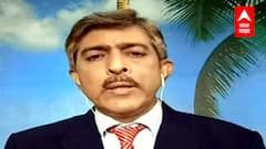 Paisa Zala Motha : Return filing Website चा का होतोय गोंधळ? : पैसा झाला मोठा : ABP Majha