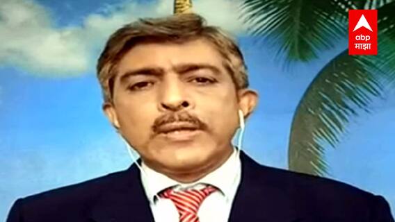 Paisa Zala Motha : Return filing Website चा का होतोय गोंधळ? : पैसा झाला मोठा : ABP Majha