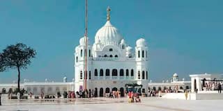 Kartarpur Sahib Corridor Reopen: ਮੁੜ ਖੁੱਲ੍ਹ ਰਿਹਾ ਕਰਤਾਰਪੁਰ ਲਾਂਘਾ, ਯਾਤਰਾ ਲਈ ਰਜਿਸਟ੍ਰੇਸ਼ਨ ਸ਼ੁਰੂ