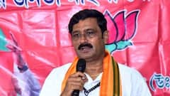 North Bengal Separation Controversy: বাংলা ভাগের দাবিতে বিজেপিতে মতভেদ, দিলীপের দাবিকে নস্যাৎ রাহুল সিন্হার