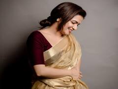 Anchor DD pics | ஒரு தேவதை பார்க்கும் நேரம் இது  - டிடி போட்டோஷூட்