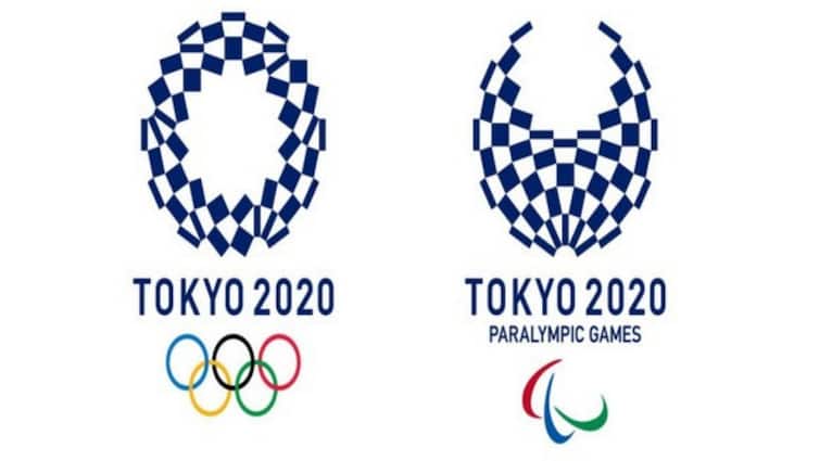 Tokyo Paralympic India Schedule Matches Fixtures list tomorrow 30.08.2021 Expected Medal Winners India Schedule, Tokyo Paralympic 2020: জ্যাভলিন, ডিসকাস, শ্যুটিংয়ে পরীক্ষা, প্যারালিম্পিক্সে ভারতীয়দের সোমবারের সূচি