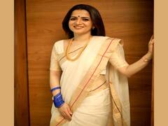 Anchor DD pics | ஒரு தேவதை பார்க்கும் நேரம் இது  - டிடி போட்டோஷூட்