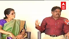 Raksha Bandhan 2021 : रक्षाबंधनाच्या मुहुर्तावर भावाचं 'रक्षण',भावाला जीवनदान देणाऱ्या बहिणीची कहाणी