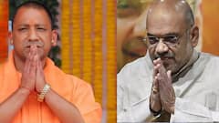 RIP Kalyan Singh: कल्याण सिंह के निधन पर भावुक हुए BJP के दिग्गज नेता, देखिए | ABP Ganga