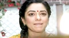 Watch Saas Bahu Aur Saazish of August 22nd, 2021