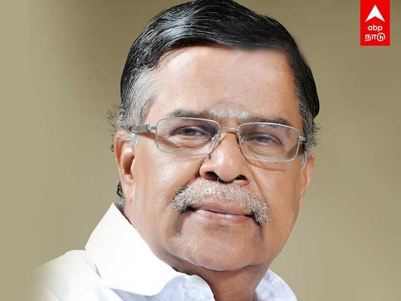La Ganesan : தஞ்சாவூர் TO மணிப்பூர்.. இல. கணேசன் ஆளுநரான கதை!