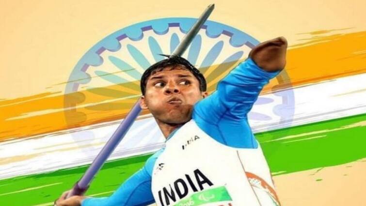Tokyo Paralympics: Want to win 3rd gold medal for India, says javelin legend Devendra Jhajharia Tokyo Paralympics: বয়সকে তুড়ি মেরে টোকিওতেও সোনা জয় পাখির চোখ দেবেন্দ্রর