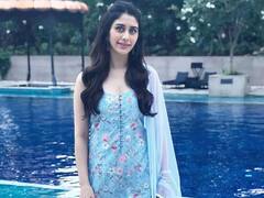 Afghanistan Crisis: वरिना हुसैन ने अफगानिस्तान के हालात पर जताई चिंता, बोलीं- मेरा परिवार 20 साल पहले ऐसे भागा था