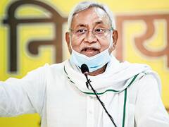 Caste Based Census: 11 सदस्यीय प्रतिनिधिमंडल का नेतृत्व करेंगे CM नीतीश कुमार, आज रात जाएंगे दिल्ली