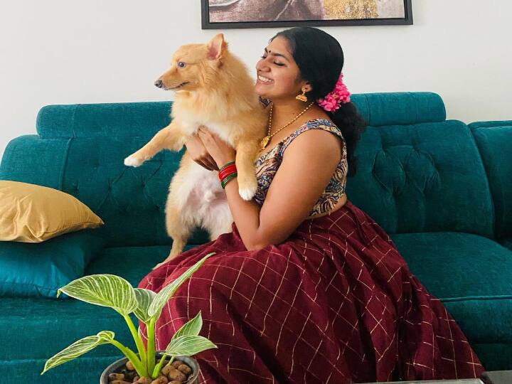 எதிர்பாரா நேரத்துல இதயத்துல வலையவிட்டு வலையவிட்டு வலையவிட்டாயே