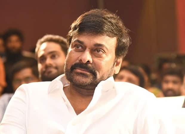 Chiranjeevi’s birthday: Superstar Chiranjeevi made a big announcement on his 66th birthday, to know